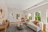 326 Lowell Street - Photo 13