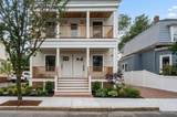 326 Lowell Street - Photo 14