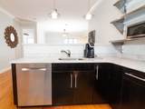 88 B St - Photo 10