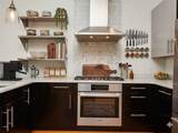 88 B St - Photo 11