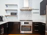 88 B St - Photo 12