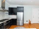 88 B St - Photo 13