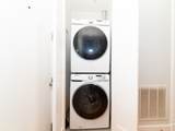 88 B St - Photo 14