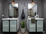 88 B St - Photo 15