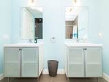 88 B St - Photo 16