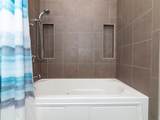 88 B St - Photo 17