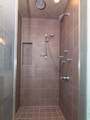 88 B St - Photo 18