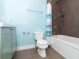 88 B St - Photo 19