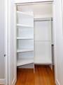 88 B St - Photo 20