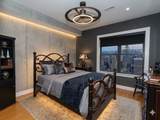88 B St - Photo 21
