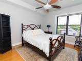 88 B St - Photo 22