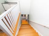 88 B St - Photo 23