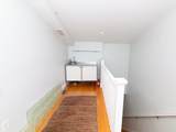 88 B St - Photo 24
