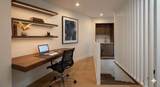 88 B St - Photo 25