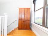 88 B St - Photo 26