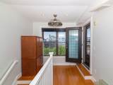88 B St - Photo 27
