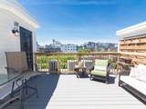 88 B St - Photo 28
