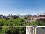 88 B St - Photo 29