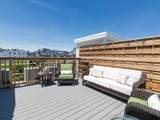 88 B St - Photo 30