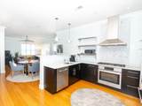 88 B St - Photo 9