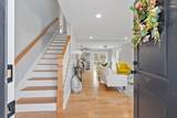 792 Massachusetts Avenue - Photo 3