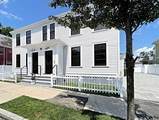 11-13 Lowell St - Photo 17