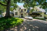 802 Hale Street - Photo 1