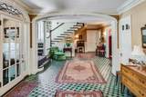 802 Hale Street - Photo 10