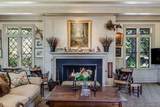 802 Hale Street - Photo 11