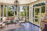 802 Hale Street - Photo 12