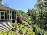 802 Hale Street - Photo 14
