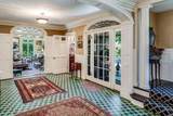 802 Hale Street - Photo 15