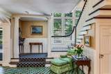 802 Hale Street - Photo 16