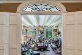 802 Hale Street - Photo 17