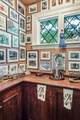 802 Hale Street - Photo 18