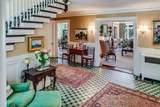 802 Hale Street - Photo 20