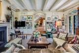 802 Hale Street - Photo 21