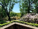 802 Hale Street - Photo 22