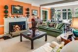 802 Hale Street - Photo 24