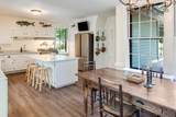 802 Hale Street - Photo 28