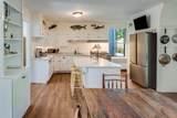 802 Hale Street - Photo 29