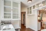 802 Hale Street - Photo 30