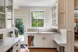 802 Hale Street - Photo 31