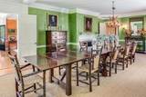 802 Hale Street - Photo 32