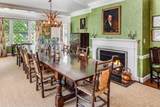 802 Hale Street - Photo 33