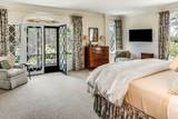 802 Hale Street - Photo 34