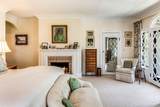 802 Hale Street - Photo 35