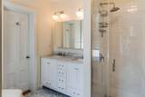 802 Hale Street - Photo 36