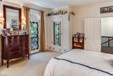 802 Hale Street - Photo 37