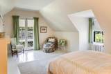 802 Hale Street - Photo 39